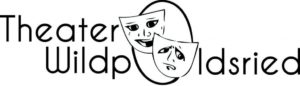 Theater Wildpoldsried